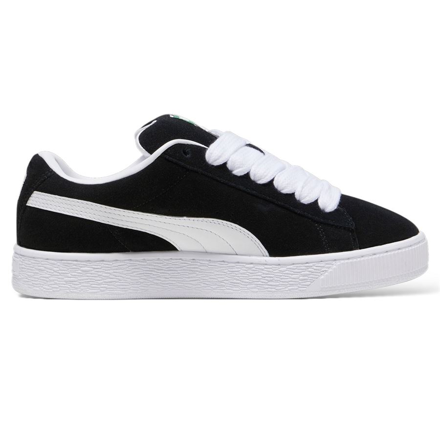 Suede Xl sneakers uomo donna Puma | 39520502