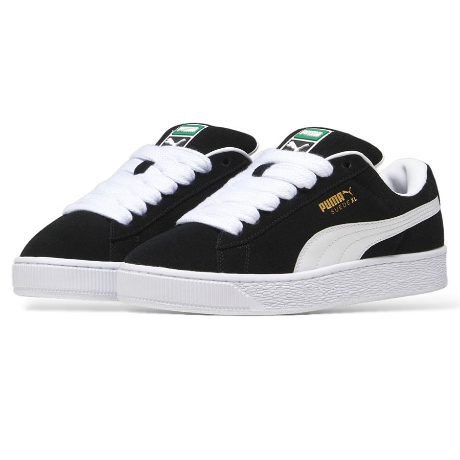 Suede Xl sneakers uomo donna Puma | 39520502