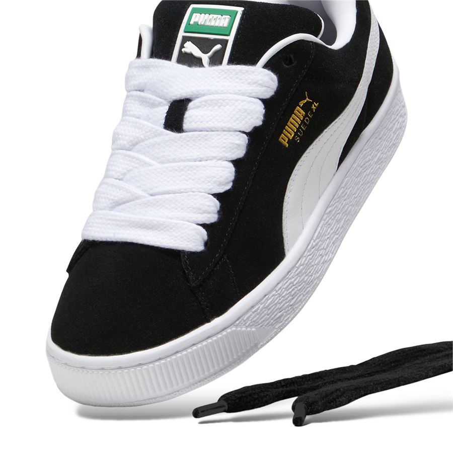 Suede Xl sneakers uomo donna Puma | 39520502