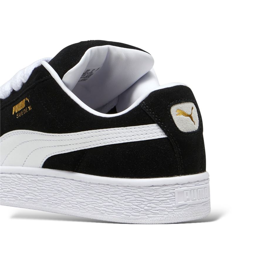 Suede Xl sneakers uomo donna Puma | 39520502