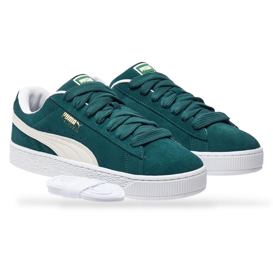Suede Xl sneakers uomo donna Puma | 39520521