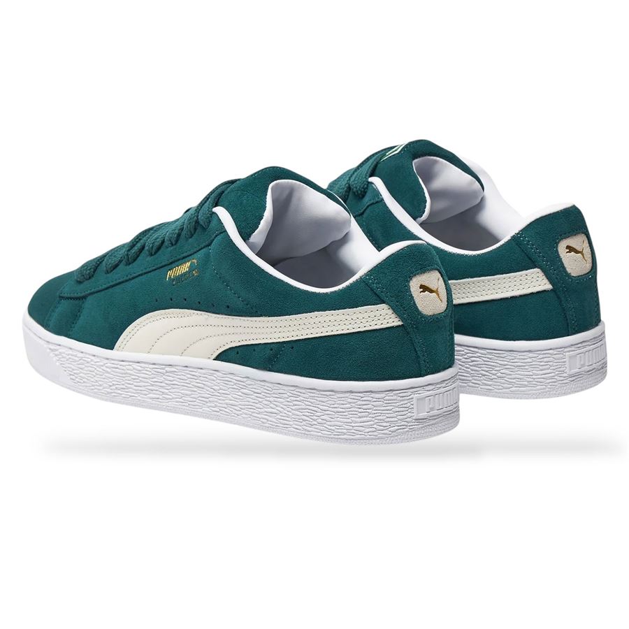 Suede Xl sneakers uomo donna Puma | 39520521