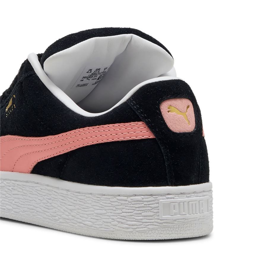 Suede Xl sneakers uomo donna Puma | 39520551