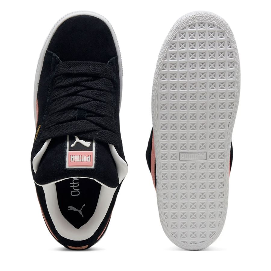 Suede Xl sneakers uomo donna Puma | 39520551