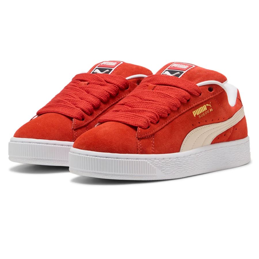 Suede Xl sneakers uomo donna Puma | 39520552