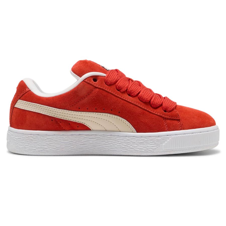 Suede Xl sneakers uomo donna Puma | 39520552