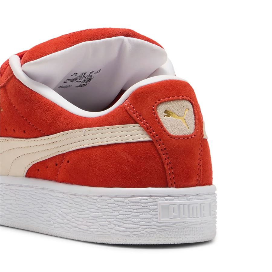 Suede Xl sneakers uomo donna Puma | 39520552