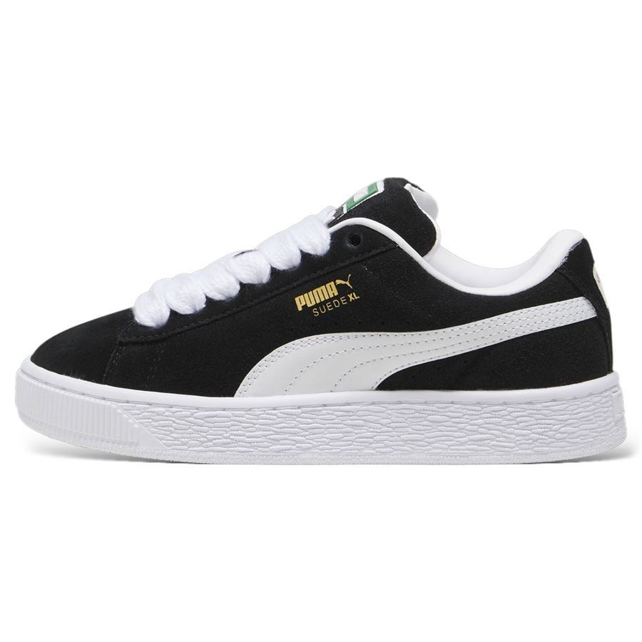 Suede Xl Jr sneakers da bambino Puma | 39657702