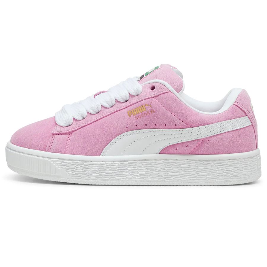 Suede Xl Jr sneakers da bambino Puma | 39657713