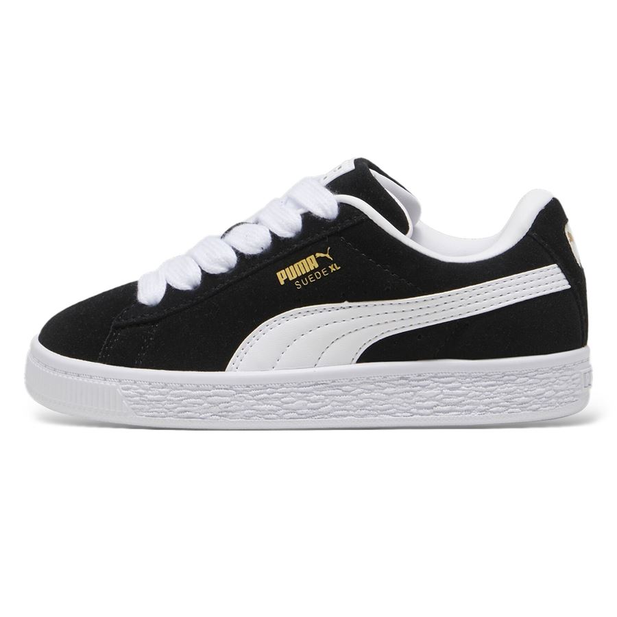 Suede Xl Ps sneakers da bambino Puma | 39657802