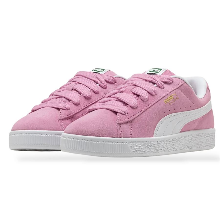 Suede Xl Ps sneakers da bambino Puma | 39657813