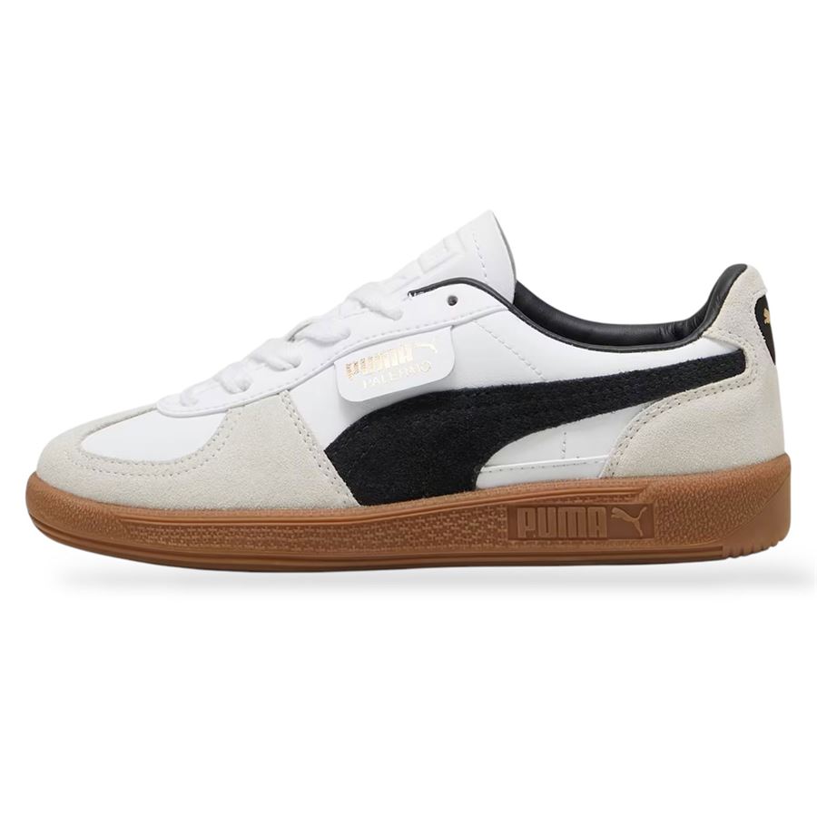 Palermo Lth Jr sneakers da bambino Puma | 39727501