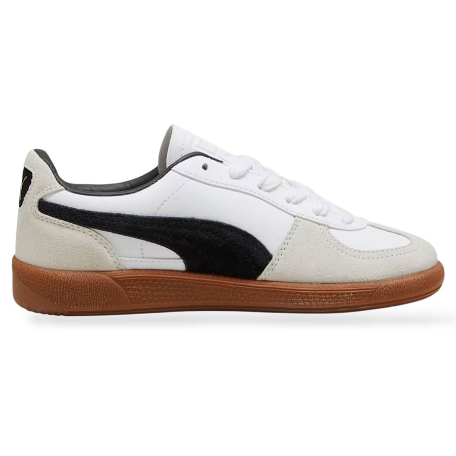 Palermo Lth Jr sneakers da bambino Puma | 39727501