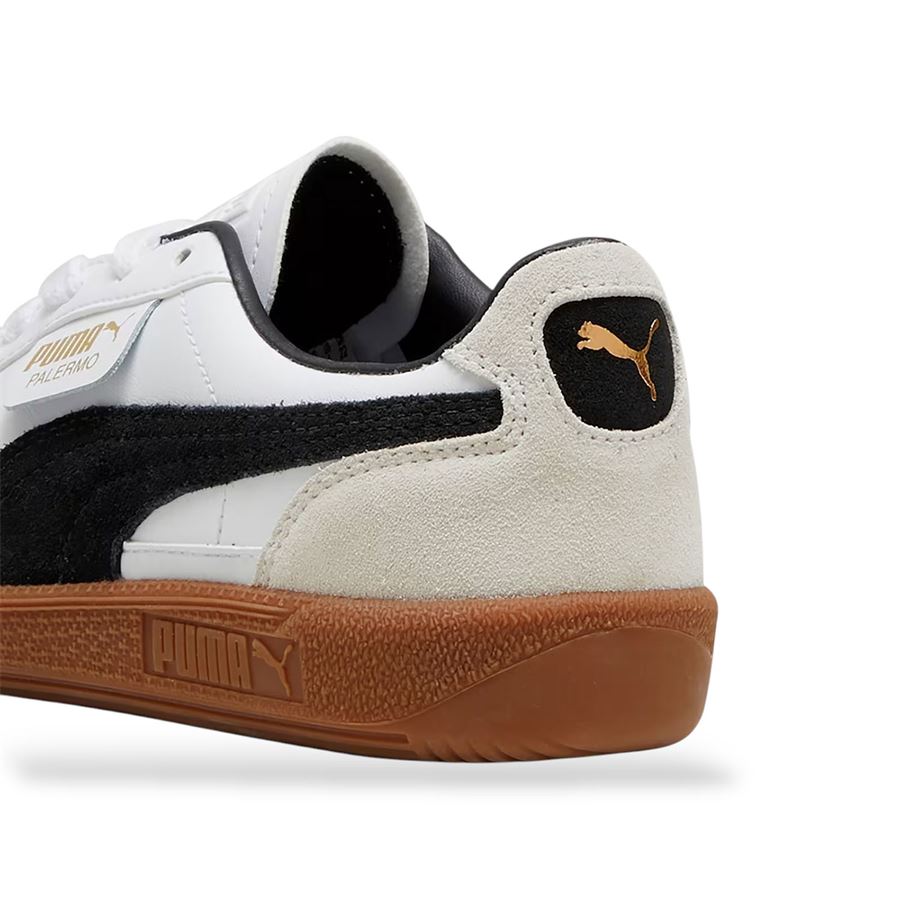 Palermo Lth Jr sneakers da bambino Puma | 39727501