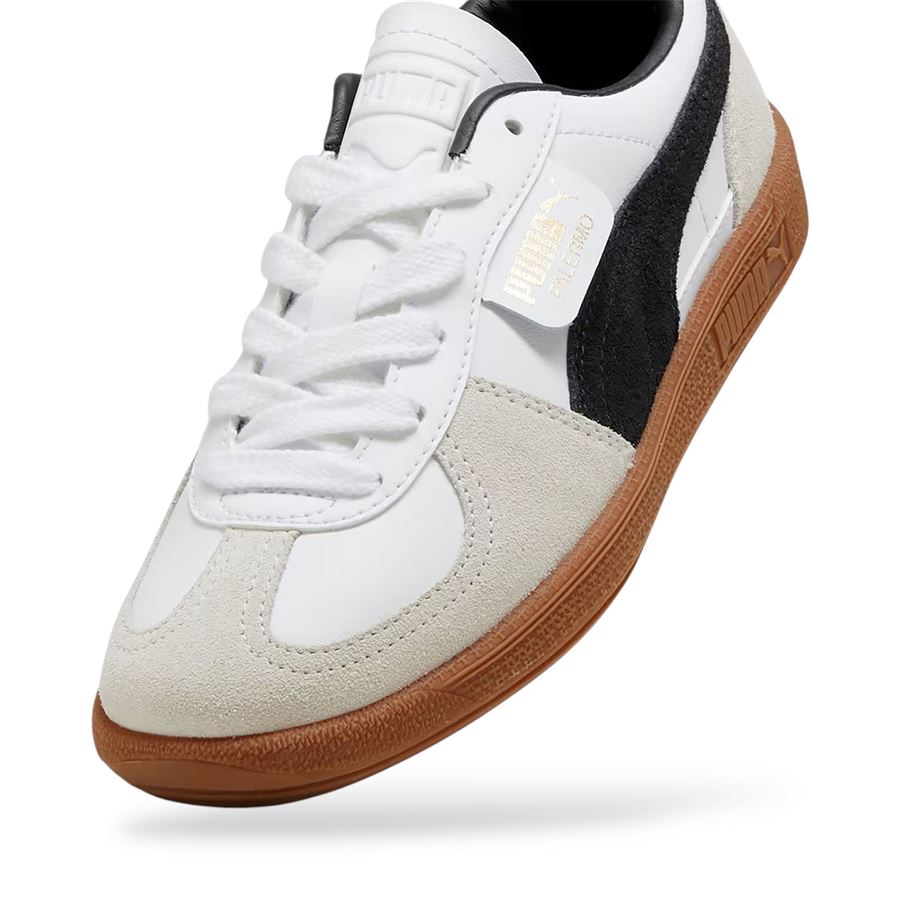 Palermo Lth Jr sneakers da bambino Puma | 39727501