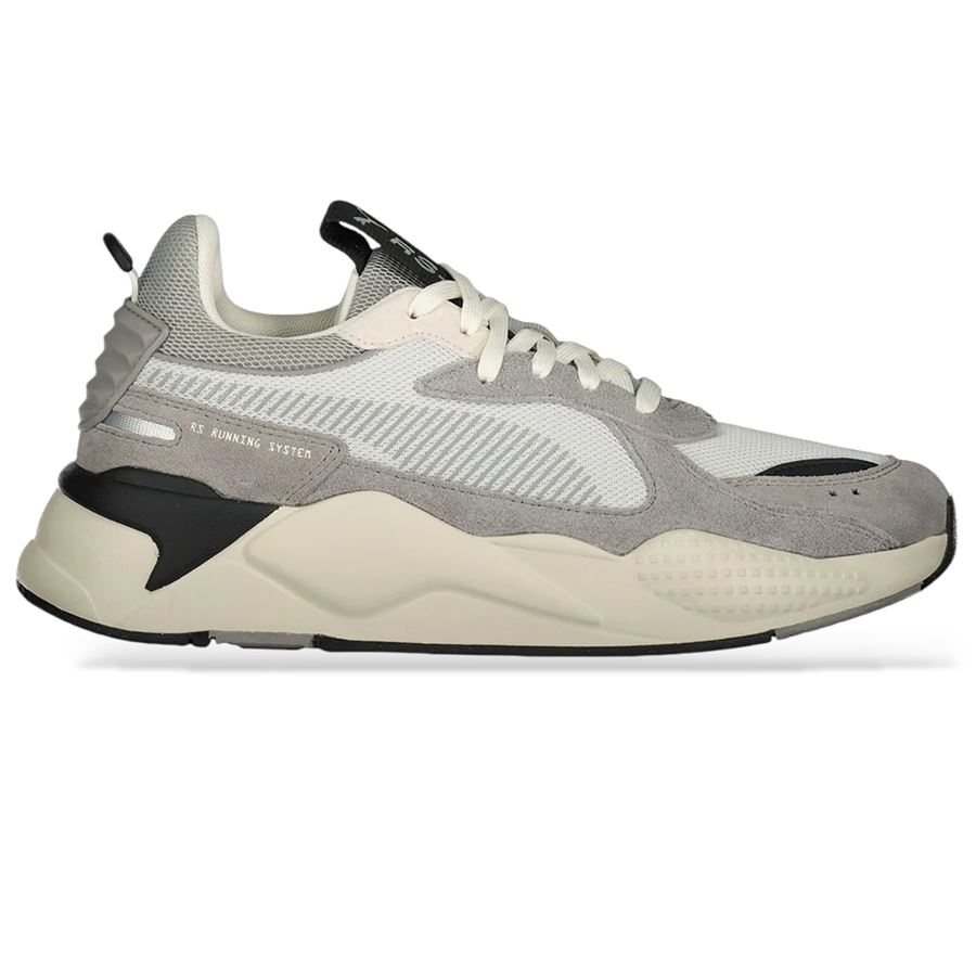 Rs-X Heritage sneakers da uomo Puma | 39821019