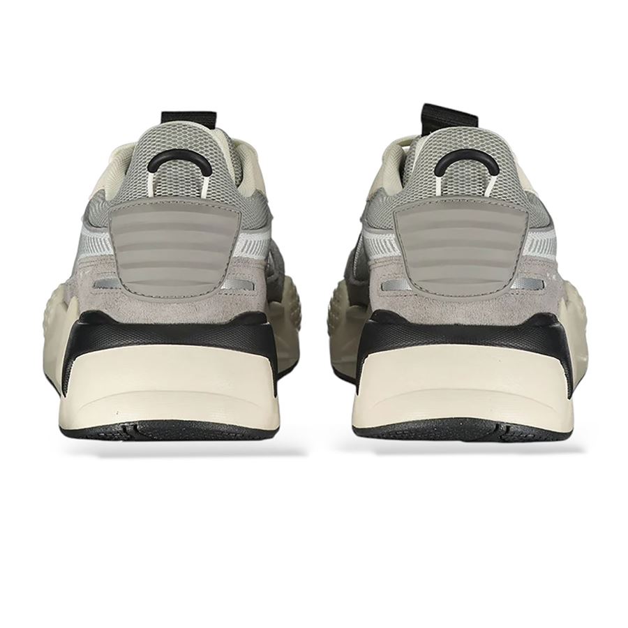 Rs-X Heritage sneakers da uomo Puma | 39821019