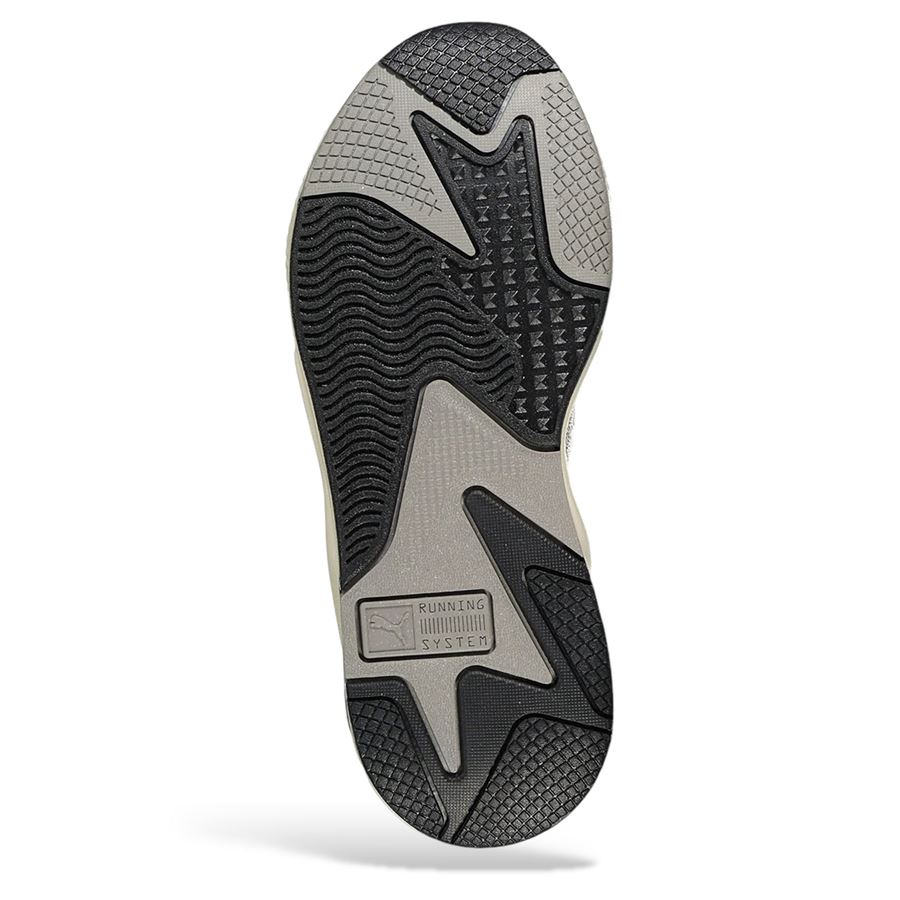 Rs-X Heritage sneakers da uomo Puma | 39821019