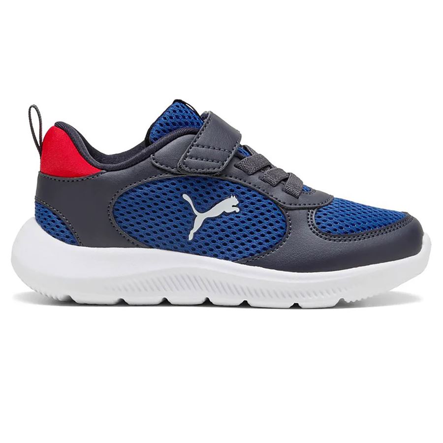 Sneakers Puma Fun Racer 2 per bambini Puma | 40058001