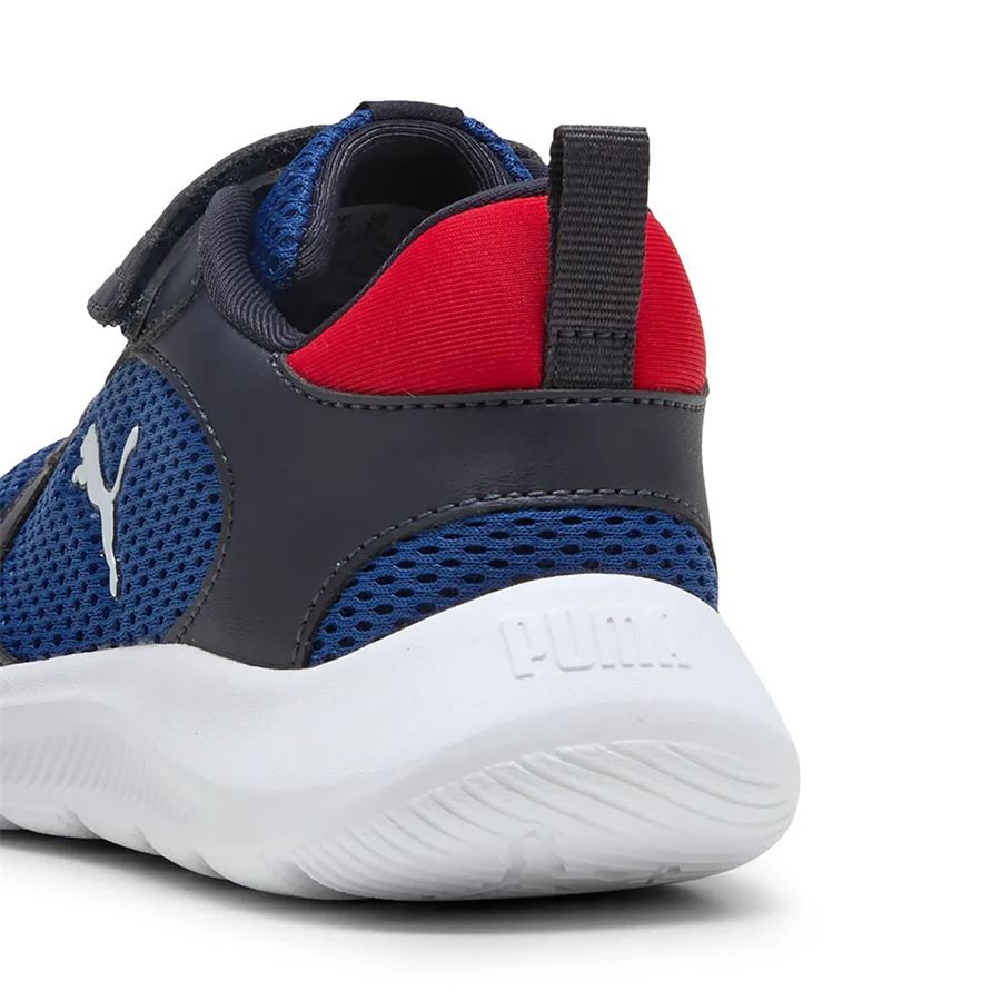 Sneakers Puma Fun Racer 2 per bambini Puma | 40058001
