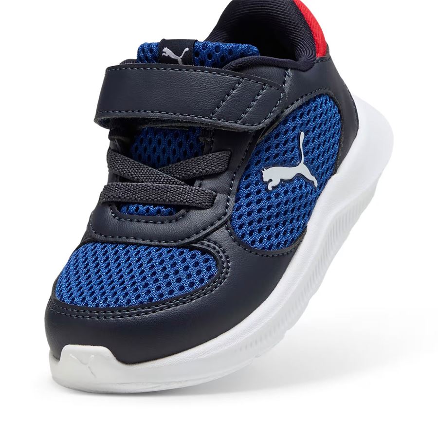 Fun Racer 2 Ac + Inf scarpe sportive da bambino Puma | 40058101