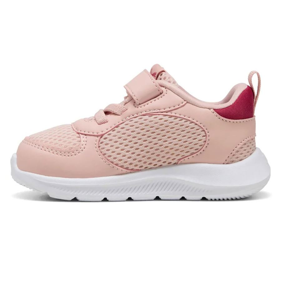 Fun Racer 2 Ac + Inf scarpe sportive da bambino Puma | 40058103