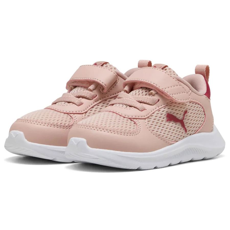 Fun Racer 2 Ac + Inf scarpe sportive da bambino Puma | 40058103