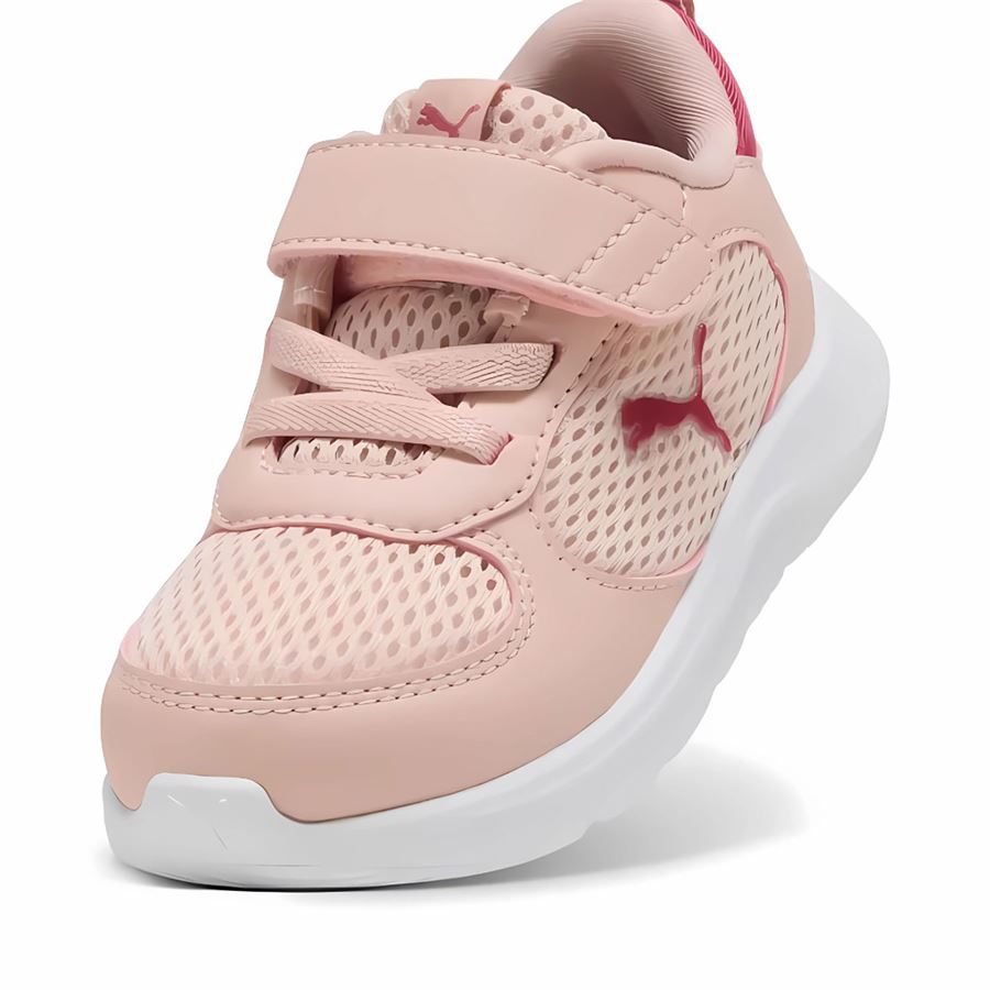 Fun Racer 2 Ac + Inf scarpe sportive da bambino Puma | 40058103
