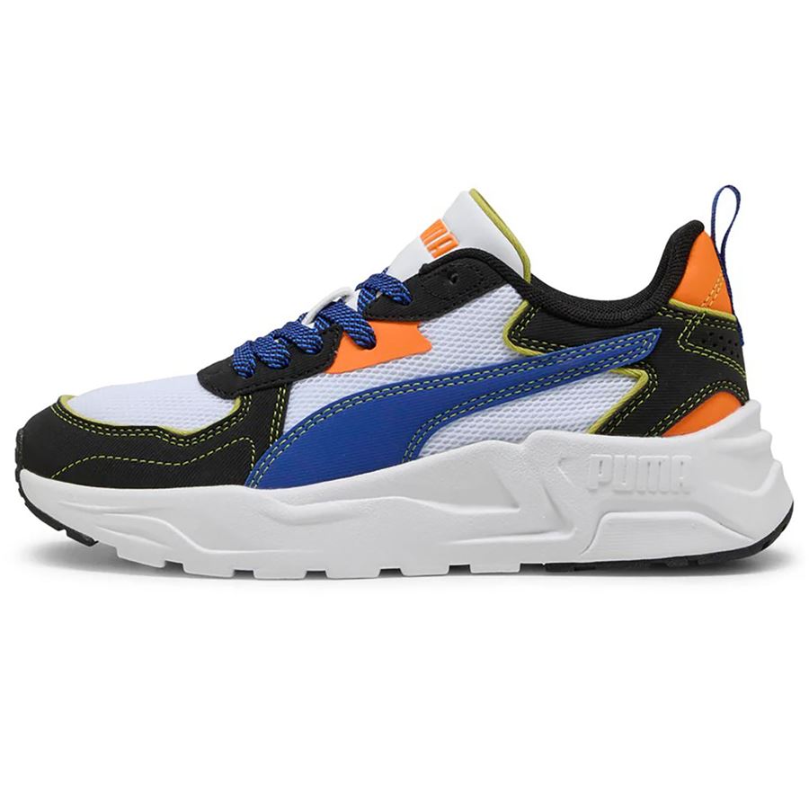 Trinity Lite Starblitz scarpe da bambino Puma | 40066202