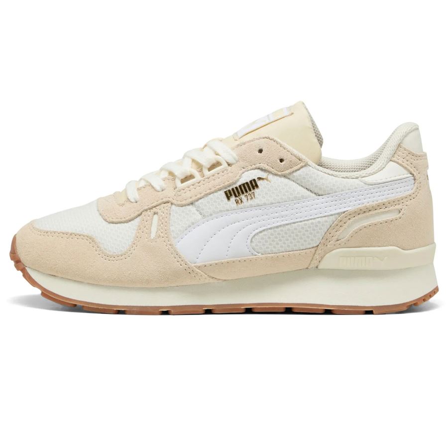 Rx 737 Mesh Wns sneakers da donna Puma | 40139201