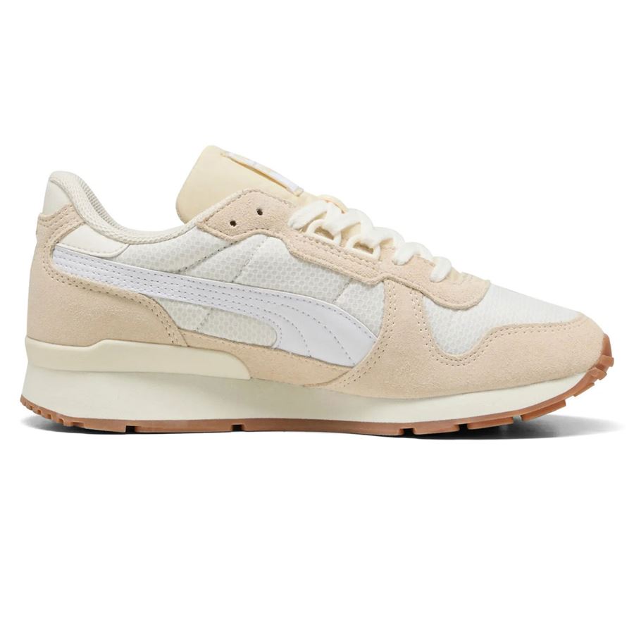 Rx 737 Mesh Wns sneakers da donna Puma | 40139201