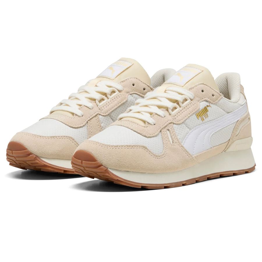 Rx 737 Mesh Wns sneakers da donna Puma | 40139201