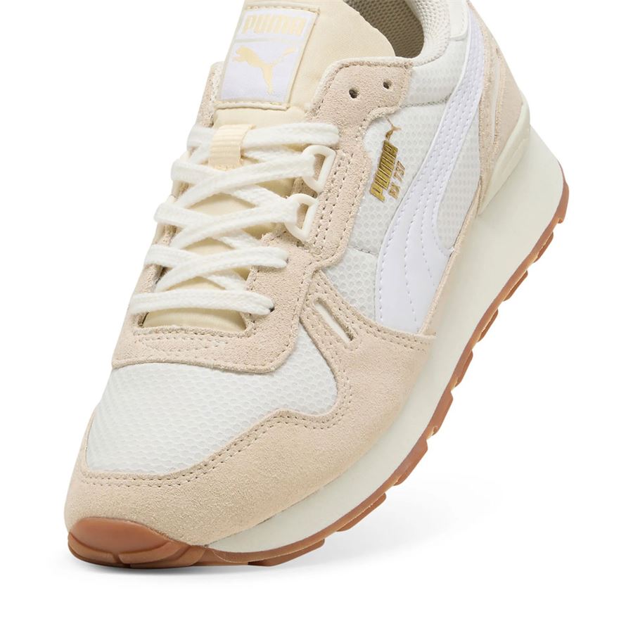 Rx 737 Mesh Wns sneakers da donna Puma | 40139201