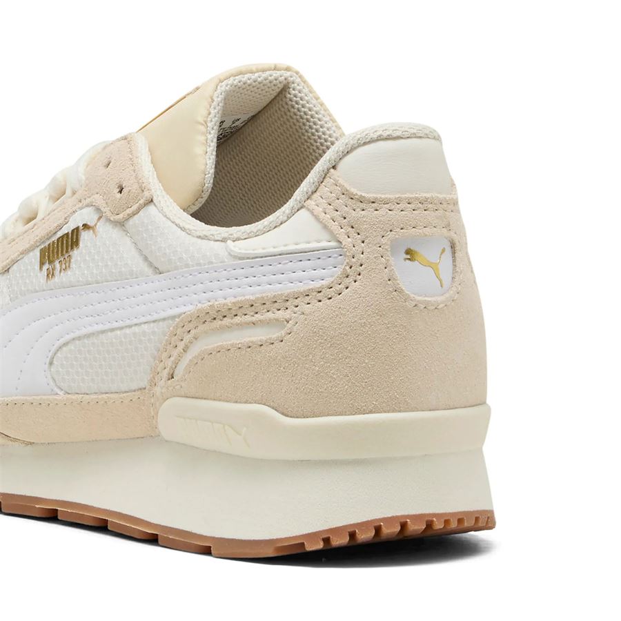 Rx 737 Mesh Wns sneakers da donna Puma | 40139201