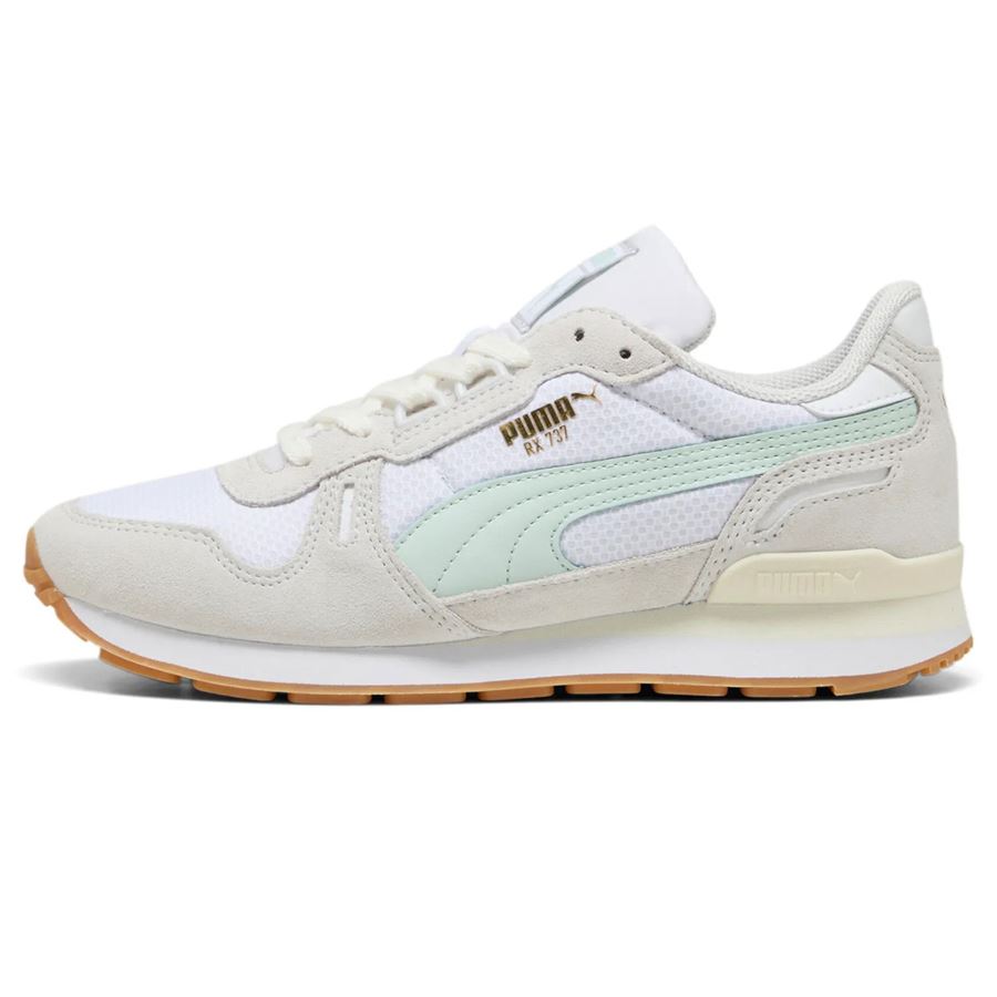 Rx 737 Mesh Wns sneakers da donna Puma | 40139202