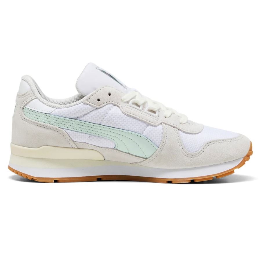 Rx 737 Mesh Wns sneakers da donna Puma | 40139202