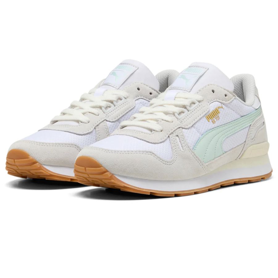 Rx 737 Mesh Wns sneakers da donna Puma | 40139202