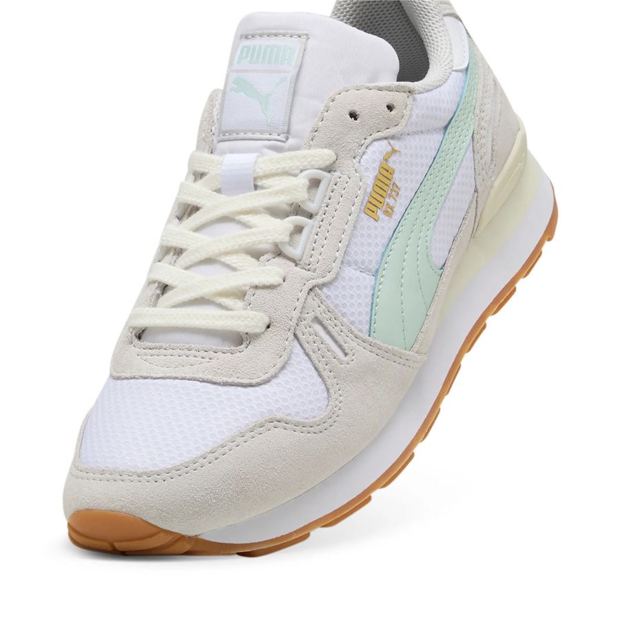 Rx 737 Mesh Wns sneakers da donna Puma | 40139202