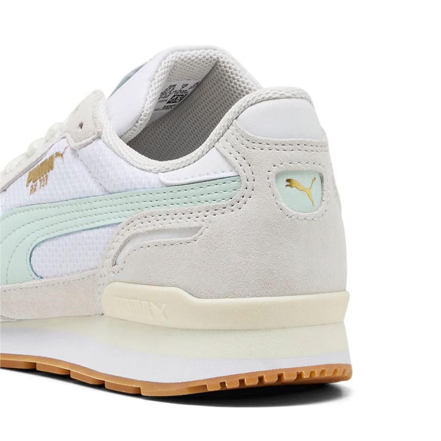 Rx 737 Mesh Wns sneakers da donna Puma | 40139202