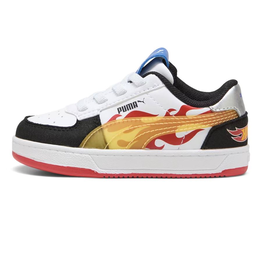 PUMA x HOT WHEELS Caven 2.0 sneakers da bambini Puma | 40140501