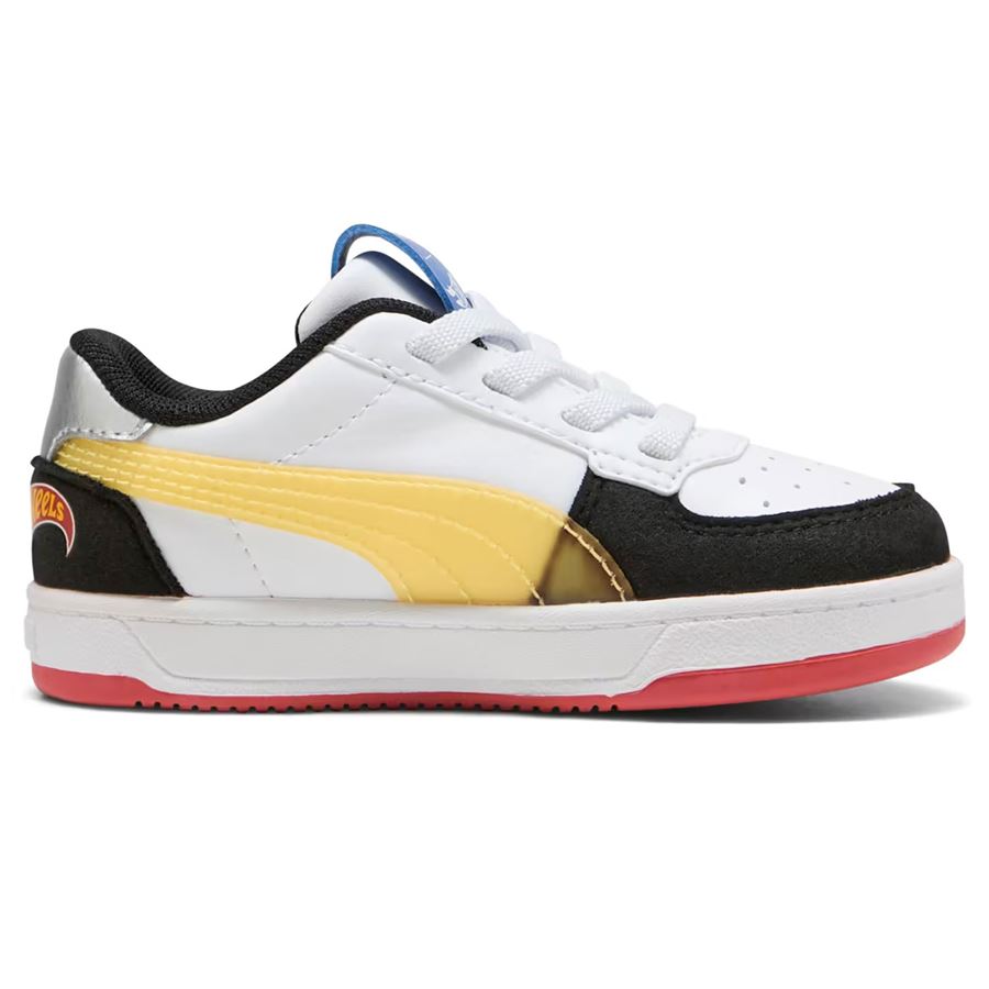 PUMA x HOT WHEELS Caven 2.0 sneakers da bambini Puma | 40140501