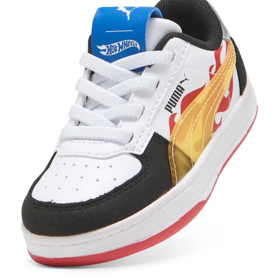 PUMA x HOT WHEELS Caven 2.0 sneakers da bambini Puma | 40140501