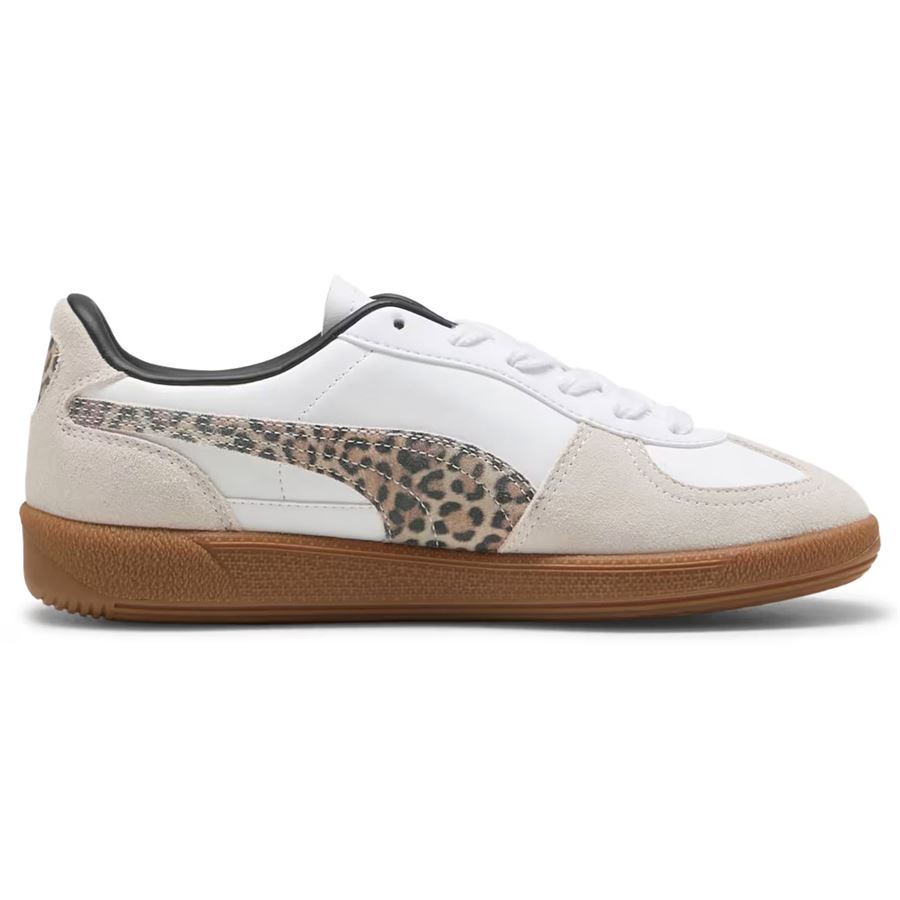 Palermo Leo sneakers da donna Puma | 40304401