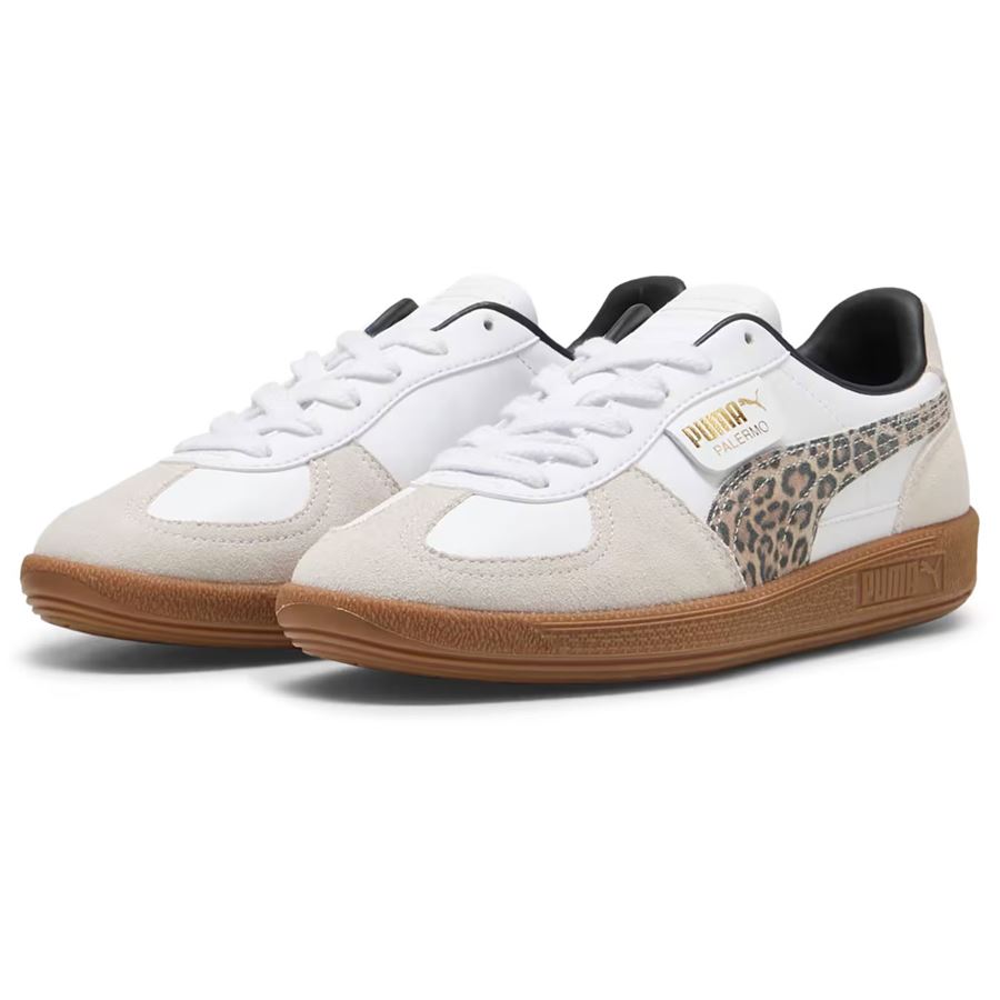 Palermo Leo sneakers da donna Puma | 40304401