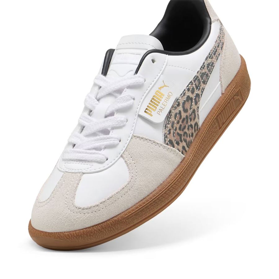 Palermo Leo sneakers da donna Puma | 40304401