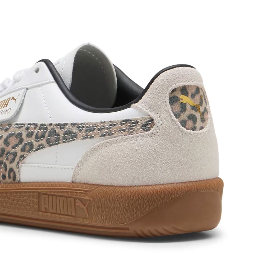 Palermo Leo sneakers da donna Puma | 40304401