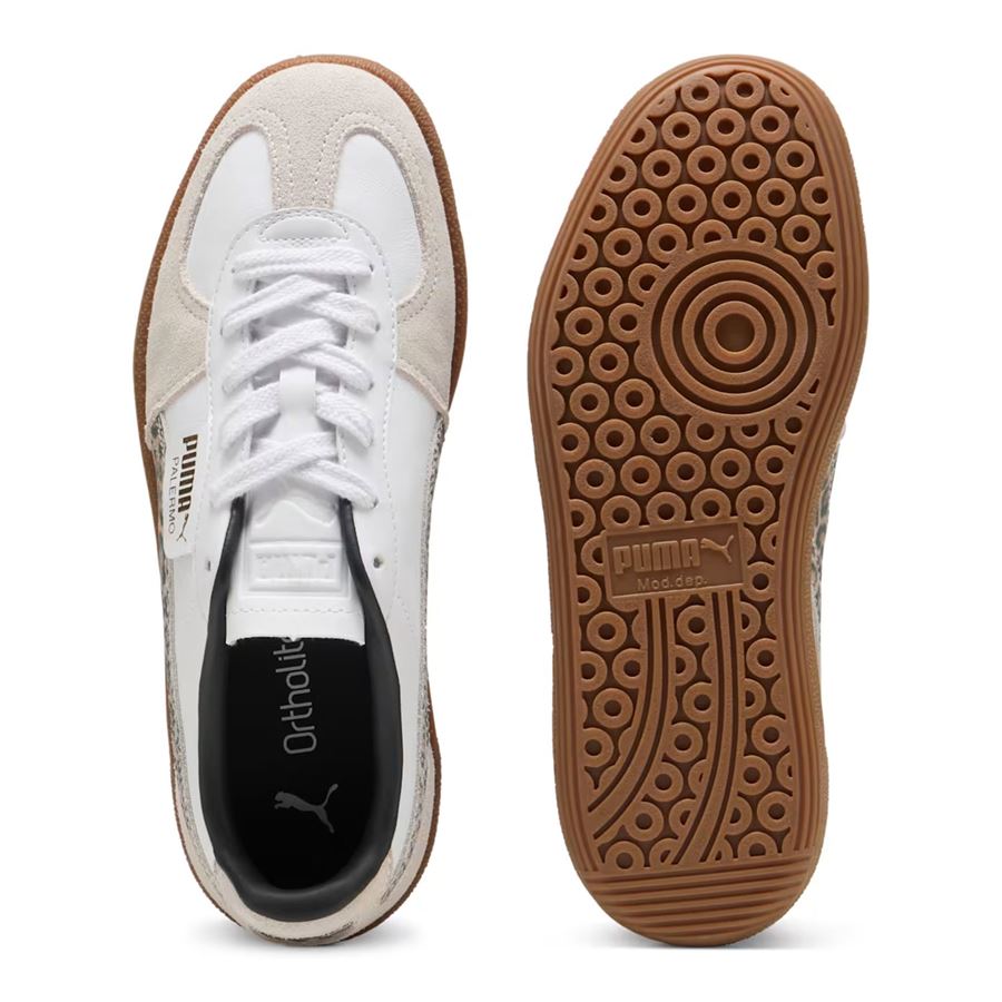 Palermo Leo sneakers da donna Puma | 40304401