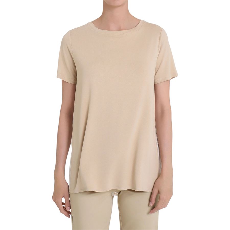  Ragno | DP20T7868F