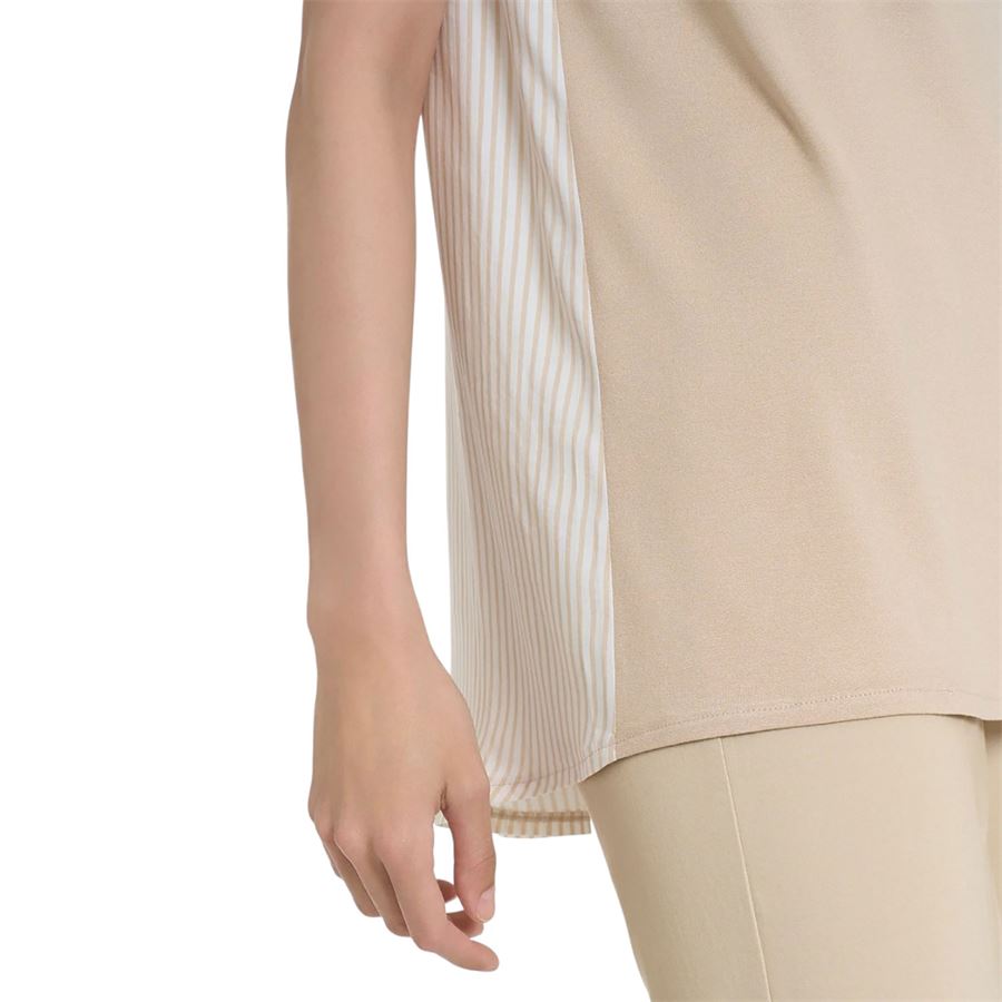  Ragno | DP20T7868F