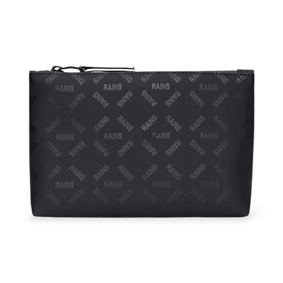 Cosmetic Bag borsa Rains | RA15600HOU